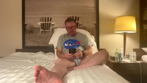 kawarthalakes online show from November 21, 1:03 am