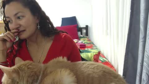  Khawit  online show from January 16, 4:43 am