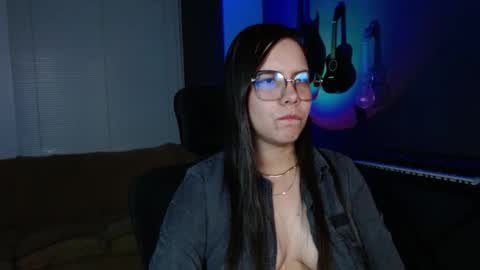 Kay online show from February 27, 6:57 am