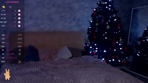 Snapshot of kaya_davies chatting on December 13, 6:10 am Kaya online show from December 13, 6:10 am