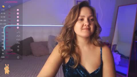 Snapshot of kaya_davies chatting on February 14, 11:31 pm Kaya online show from February 14, 11:31 pm