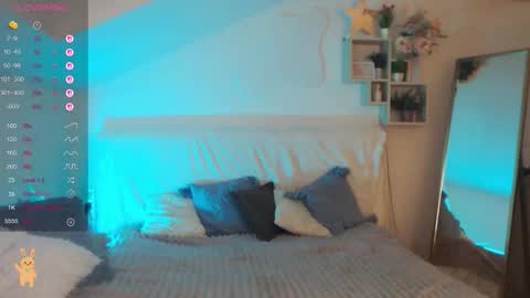 Kaya online show from March 21, 12:38 am