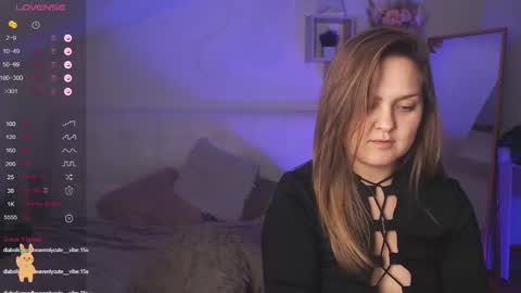 Snapshot of kaya_davies chatting on January 26, 4:09 am Kaya online show from January 26, 4:09 am