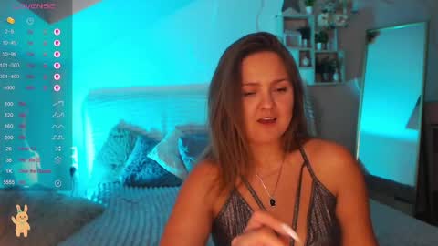 Kaya online show from June 6, 11:32 pm