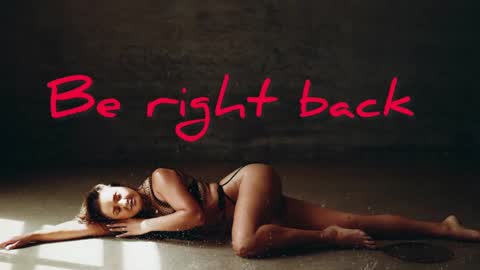 Snapshot of kaya_davies chatting on March 1, 12:17 am Kaya online show from March 1, 12:17 am