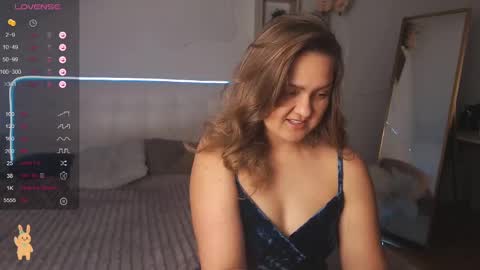 Snapshot of kaya_davies chatting on February 28, 12:54 am Kaya online show from February 28, 12:54 am