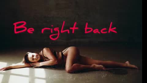 Kaya online show from March 13, 11:30 pm