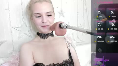 KAYA online show from March 31, 8:48 am