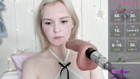 KAYA online show from May 23, 5:58 am