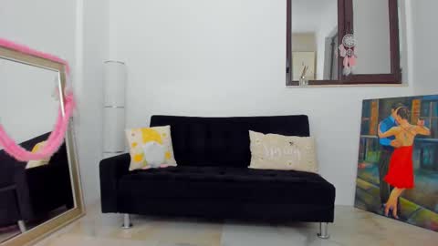 Kaya online show from September 25, 4:08 am