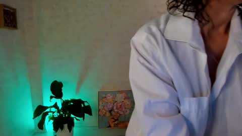 Kaya online show from December 15, 5:14 am