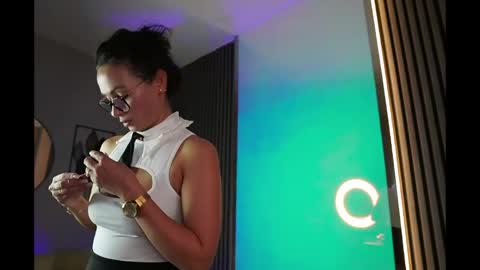 Kaya online show from June 7, 4:06 am