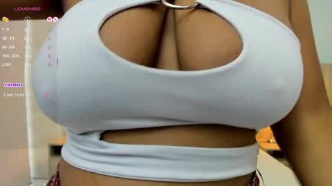   online show from May 5, 11:38 am