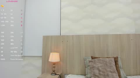   online show from February 13, 3:32 am