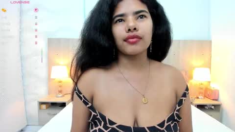   online show from March 1, 11:36 am