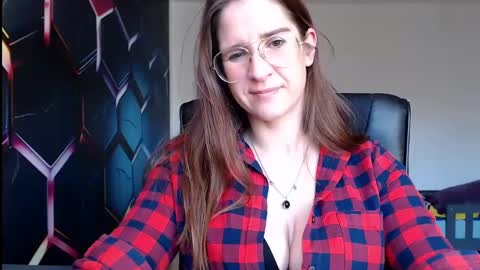 KayaLips online show from December 25, 11:22 am