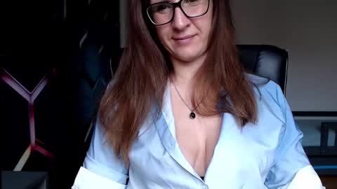 KayaLips online show from December 24, 11:17 am