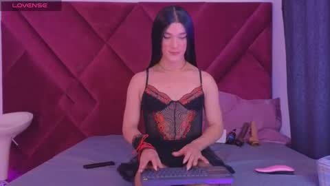 Cattleya stone online show from October 14, 2:03 am