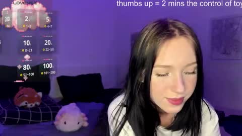 KayaNorth online show from April 12, 7:18 pm