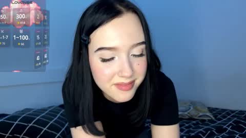 KayaNorth online show from October 8, 8:37 pm