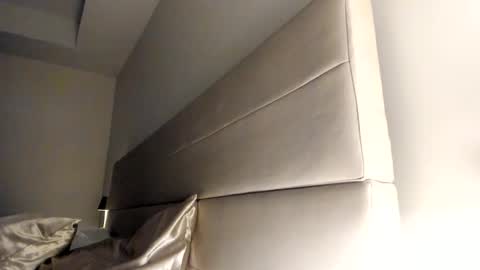 Kaybrookee online show from January 15, 7:26 am