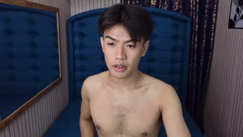 kaydee_kepler online show from July 28, 5:24 pm