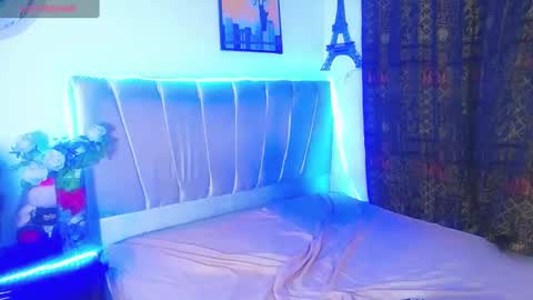 SexyKayden online show from March 6, 11:31 pm