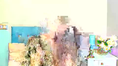 KaydenKat online show from April 21, 6:04 pm