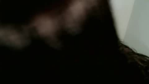 Kaye online show from March 17, 5:45 am