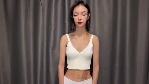 hi Im Karen online show from August 2, 3:03 pm
