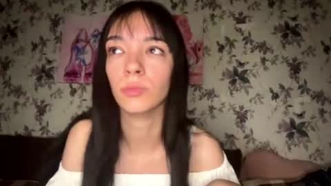hi Im Karen online show from July 21, 6:43 pm