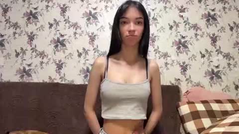 hi Im Karen online show from July 17, 6:43 pm