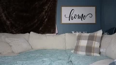 jordyynashley online show from June 26, 11:43 pm