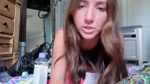 jordyynashley online show from July 7, 12:42 pm