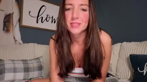 jordyynashley online show from June 4, 8:09 am