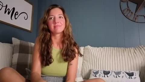 jordyynashley online show from June 17, 6:18 am