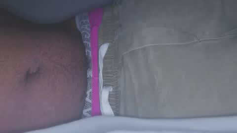 KayisHard online show from November 22, 7:18 am