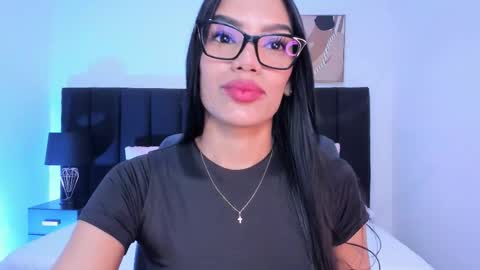 Kayla  online show from March 7, 11:32 am