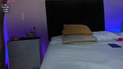 kaylaa_sex online show from April 17, 12:07 pm