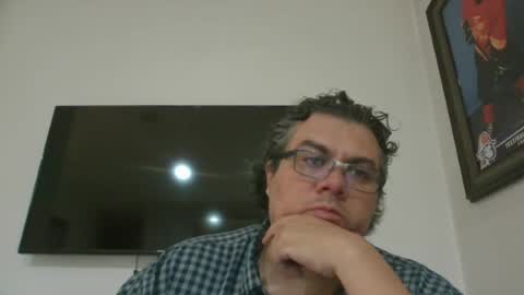 kaylabbwslut online show from July 11, 2:38 am