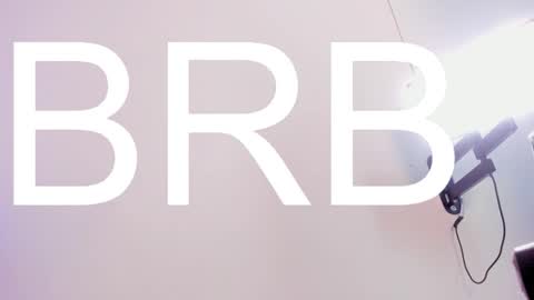 kaylachannell online show from March 3, 7:26 am