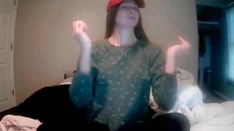 kaylaelizabeth97 online show from March 19, 8:47 pm