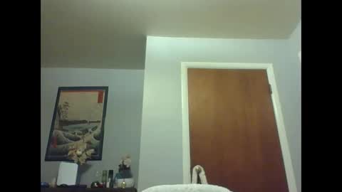 kaylaelizabeth97 online show from November 9, 10:34 pm