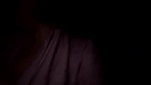 Kayla gold online show from March 7, 11:05 pm