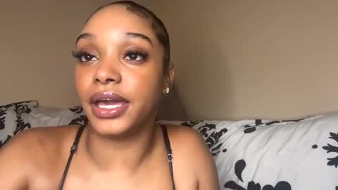 Kayla gold online show from February 3, 3:49 pm