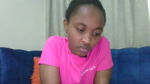 kaylar online show from January 5, 5:27 pm