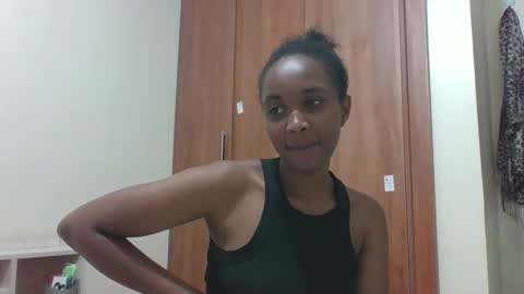 kaylar online show from March 8, 4:38 am