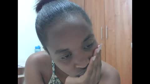 kaylar online show from March 12, 6:55 pm