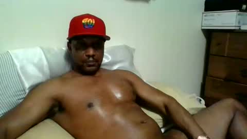 kaylee kakes online show from March 3, 7:10 pm