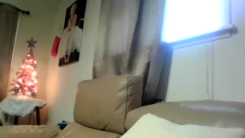 kaylee kakes online show from November 15, 7:59 pm